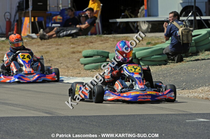 DSC_6998 copie.jpg